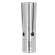 thumbnail image 2 of Portabrocas De Pinza, Portabrocas De CC Para Molino De Pinza De Carburo, Portabrocas De Pinza Recortadora Para Fresadora CNC, Máquina De Grabado, Equipo Mecánico, 2 of 8