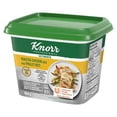 thumbnail image 3 of Knorr Base de Poulet Rôti Ultime Professionnelle Sans Gluten, 454 g -- 6 par Caisse, 3 of 15