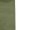 Green, variant on Womens High Waist Drawstring Stretch Casual Pants Summer Cotton Linen Loose Pants Straight Trousers with Pockets Khaki