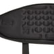 thumbnail image 2 of Respaldos del respaldo del asiento Irfora 1pc Kayak ajustable canoa Sentarse en la parte superior Asiento de kayak Asiento trasero Asiento respaldo Apoyo Back Pad Band Antiskid Cushiony Negro, 2 of 5