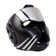 thumbnail image 4 of Casco de Boxeo Strade Fareast Limited Protector de Cabeza Ventilado Negro S, 4 of 8