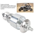 thumbnail image 4 of ATV Wheel Bearing Removal Tool, Easy To Use Wheel Bearing Removal Tool  For Brutus Forest Sportsman GEM General, 4 of 8