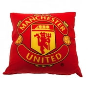 Manchester United FC - Coussin