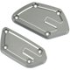 thumbnail image 3 of Cubierta del depósito de líquido del cilindro de freno de motocicleta para R1250GS ADV 2018-2021 R1250R R1250RT 2019-2021 (gris), 3 of 5