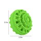thumbnail image 3 of Carrete para manguera de jardín con organizador | Almacenamiento y transporte de mangueras | Herramienta de jardinería para exteriores, ideal para el mantenimiento de plantas y césped, 3 of 6