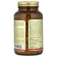 thumbnail image 2 of Solgar Yeast Free Selenium 200 Mcg Tablets, 2 of 4
