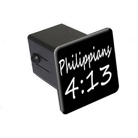 - Philippians 4-13, Christian Bible Verse 2
