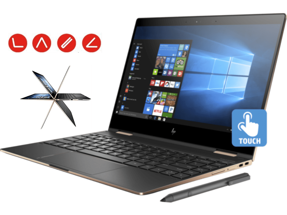 laptop touchpad stylus walmart laptop touchpad stylus walmart