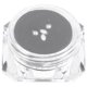 thumbnail image 2 of 1 Set DIY Teeth Decorations Fashionable Teeth Diamonds Manicure Diamond Accessories, 2 of 4