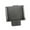 Only Terminal Block, variant on yuksok Battery Adapter Connector Battery Connector Terminals Accessories for BL1430 Only Terminal Block