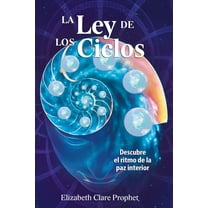 La Ley de los Ciclos, (Paperback)