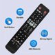 thumbnail image 2 of Replacement Remote Control AK59-00176A compatible with SAMSUNG BLU-RAY player BD-H8500 BDH8900A/XY, 2 of 5