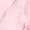 Pink, variant on Women'S V Neck Hollowed Out Sweater Long Sleeve Knit Pullover Sweater Gray S