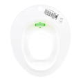 thumbnail image 3 of Reductor de Baño Prinsel Blanco, 3 of 3