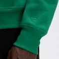 thumbnail image 6 of Fanatics Kelly Green Philadelphia Eagles IconicFleece Flocked Hoodie, 6 of 6