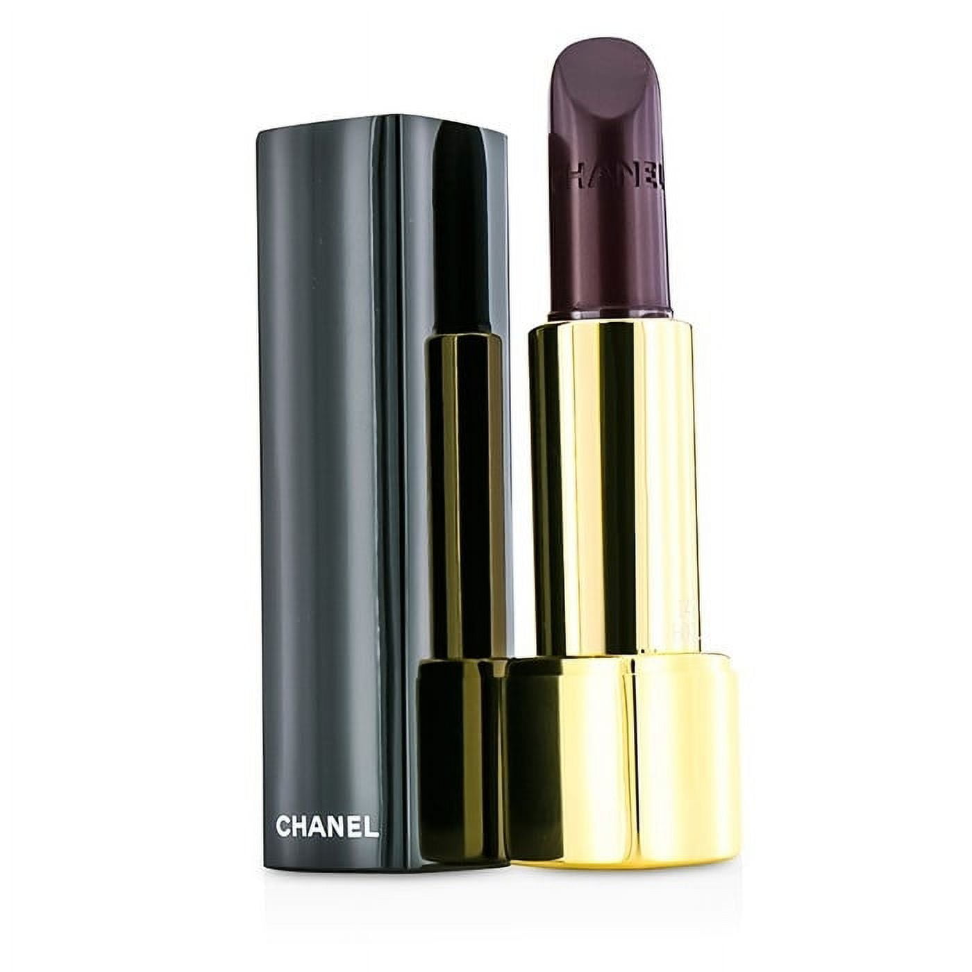 Chanel Luminous Intense Lip Colour3.5 g 0.12 oz COSME-DE.COM