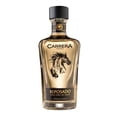 thumbnail image 1 of Tequila Carrera reposado 750 ml, 1 of 3