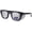 2.0x Magnification Readers, variant on Titus Retro Style Safety Glasses with Side Shield