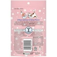 thumbnail image 3 of Temptations Kitten Salmon And Dairy Flavor Crunchy And Soft Treats For Kitten, 3 Oz Pouch, 3 of 10