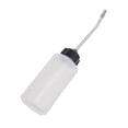 thumbnail image 4 of Oiler de Mácina de Coser, Cuerpo de Plástico de Alta Resistencia de 120 ml, Fácil de Limpiar, La Botella de Aceite de la Máquina de Coser Resistente A Las Industrias, 4 of 7