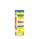 thumbnail image 1 of Pelotas de Tenis Wilson Sporting Goods Alta Altitud Championship, 1 of 2