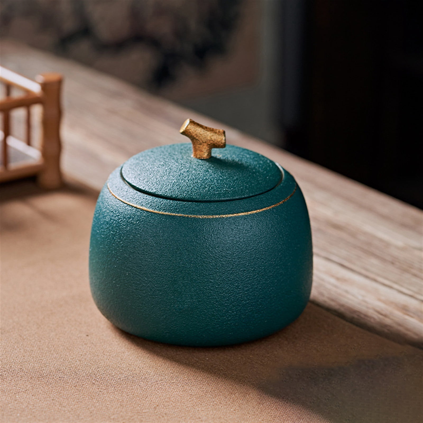 For Dogs Cats Ashes Keepsake Memorial Box Funeral Set Burial Urns For Cremated Remains Ash Vial Adult Funeral Urn Pet Cat And Dog Urn 28093