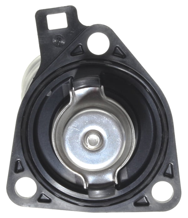 Engine Coolant Thermostat