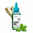 thumbnail image 1 of KCC MV OIL PEPERMINT, 1 of 1