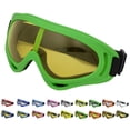 thumbnail image 2 of Bangcool Cycling Goggles Creative Dust-Proof Protective Safety Goggles Outdoor Goggles, 2 of 5