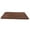 Brown, variant on BadPiggies 15" x 23" Soft Microfiber Shaggy Non Slip Absorbent Bath Mat Bathroom Shower Rugs Carpet Machine-Washable for Tub, Shower, and Bedroom (Brown)