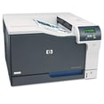 thumbnail image 2 of HP Color LaserJet Professional CP5225dn (CE712A), Negro, 2 of 5