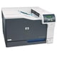 thumbnail image 2 of HP Color LaserJet Professional CP5225dn (CE712A), Negro, 2 of 5