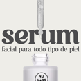 thumbnail image 2 of Serum Facial Ácido Hialurónico, 2 of 6
