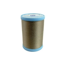 Coats & Clark Quilting and Piecing Thread (500yds)