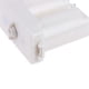 thumbnail image 3 of Universal Gas Water Heater Accessories Flue Water Heater Battery Box Double Plastic Battery Box, 3 of 5