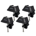 thumbnail image 1 of Yakima 8001160 Bed Cargo Rack Mounting Kit, 1 of 11