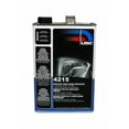 thumbnail image 2 of U. S. Chemical & Plastics USC-4215 Normal Urethane Reducer, 2 of 2