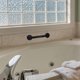 thumbnail image 5 of Barras de apoyo para bañeras y duchas Barras de apoyo para discapacitados Barra de apoyo para ducha de baño para personas mayores, 5 of 6
