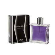 Rasasi Daarej pour Homme Eau de Parfum for Men Spray 3.4 oz /  100ml