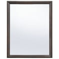 thumbnail image 4 of Tracy Mirror-MOD-5243, 4 of 4