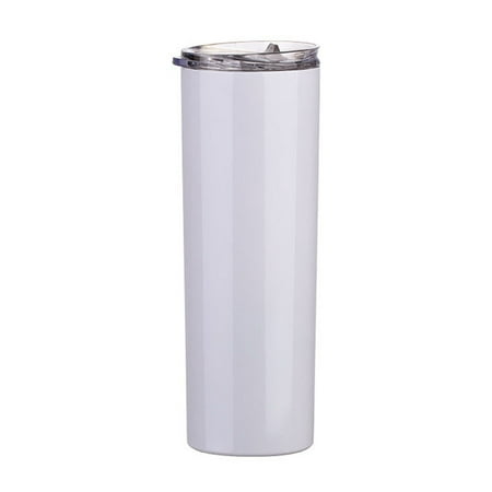 

Travel Tumbler Vacuum Insulated Travel Coffee Mugs Stainless Steel Double Layers