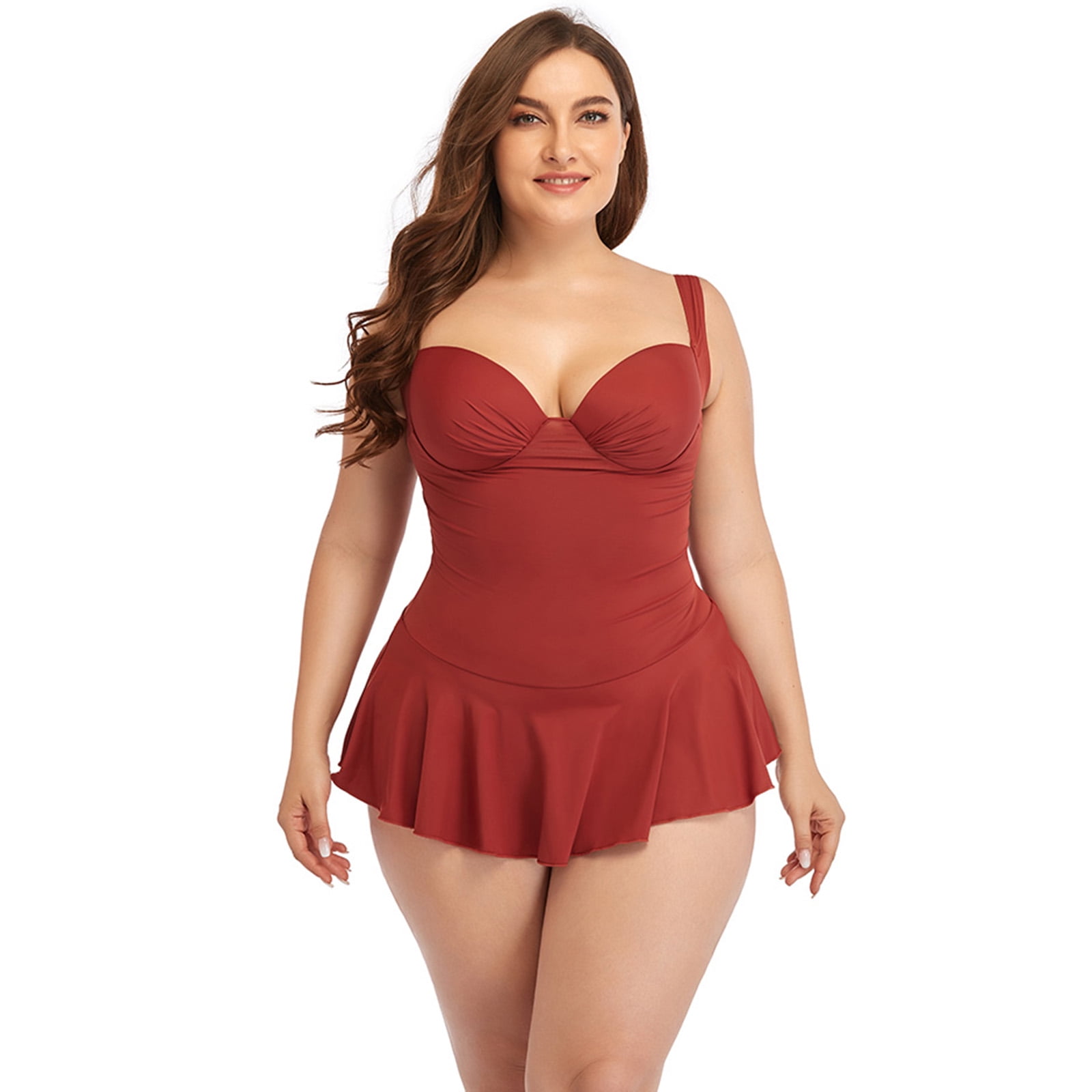 torrid bathing suits clearance