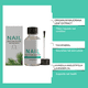 thumbnail image 3 of Solución para el cuidado de las uñas 30 ml Solución para el cuidado de las uñas, 3 of 5