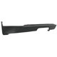 thumbnail image 1 of Defensa Trasera Chevrolet Traverse 2013 2014 2015 2016 2017 Genérica Traverse, 1 of 4