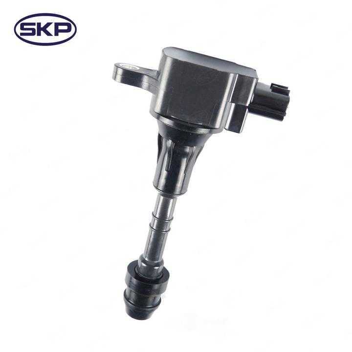 SKP SKIC107 Ignition Coil
