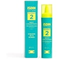 thumbnail image 1 of ISDIN Acniben Night Concentrate Antiimperfecciones. Cuidado Diario Facial de las Pieles Grasas o con Tendencia Acneica, 27ml, 1 of 4