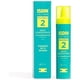 thumbnail image 1 of ISDIN Acniben Night Concentrate Antiimperfecciones. Cuidado Diario Facial de las Pieles Grasas o con Tendencia Acneica, 27ml, 1 of 4