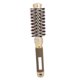 thumbnail image 1 of Soplado de cabello nailon previene la estática de aluminio Cepillo de pelo redondo Estilo preciso 1 pulgada para el hogar para peluquero ANGGREK Otros, 1 of 8