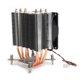 thumbnail image 3 of CPU Cooling Fan for LGA2011 1366 1150 1151 1155 1156, 3 of 4