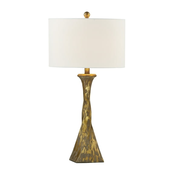 Marcy Table Lamps (Set of 2)
